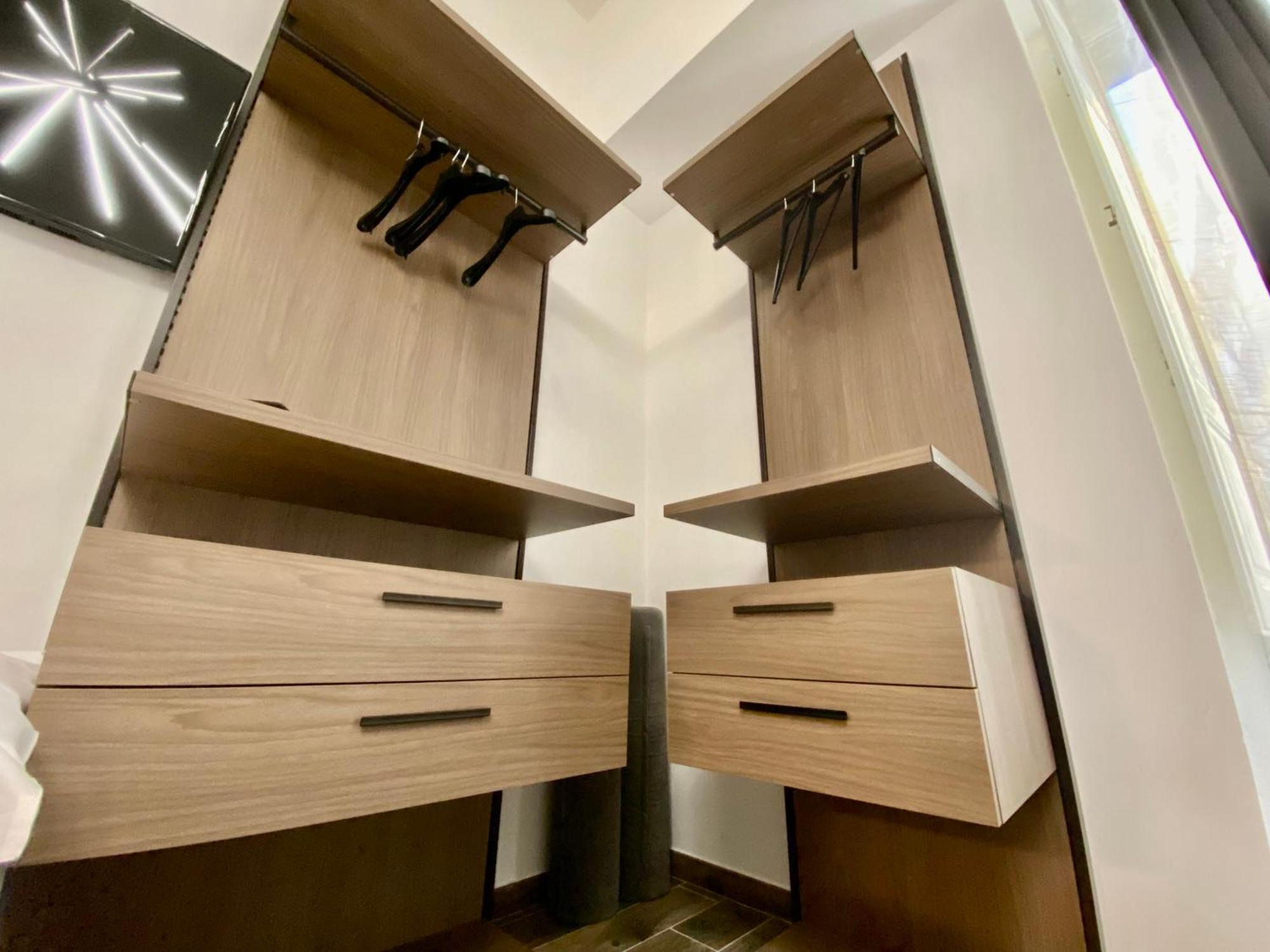 Holiday Guesthouse Салерно Номер фото